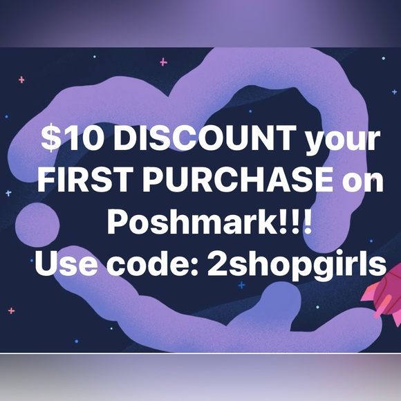 New 47” Chain & Leather Crossbody Strap or Replacement in Gold Metal - Picture 4 of 14